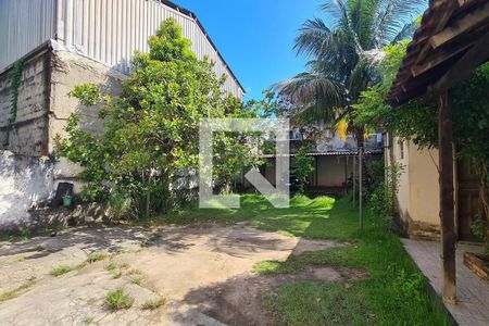 Apartamento para alugar com 159m², 2 quartos e 2 vagasÁrea comum