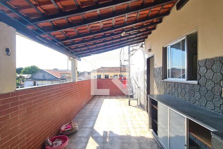 Apartamento para alugar com 159m², 2 quartos e 2 vagasÁrea de Serviço