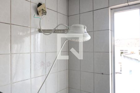 Apartamento para alugar com 159m², 2 quartos e 2 vagasBanheiro