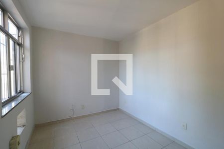Apartamento para alugar com 159m², 2 quartos e 2 vagasQuarto 2 