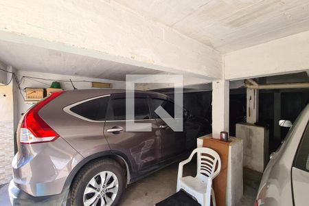 Apartamento para alugar com 159m², 2 quartos e 2 vagasGaragem