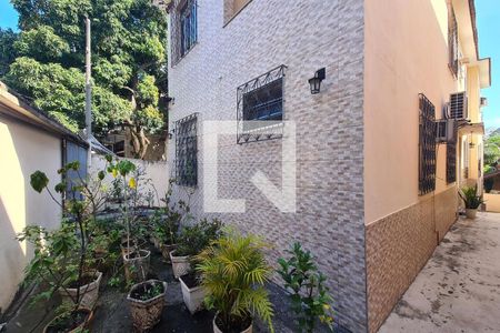 Apartamento para alugar com 159m², 2 quartos e 2 vagasHall de Entrada