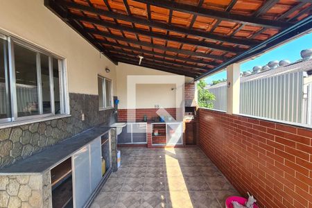 Apartamento para alugar com 159m², 2 quartos e 2 vagasÁrea de Serviço