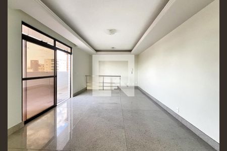 Apartamento à venda com 300m², 4 quartos e 4 vagasQuarto 4