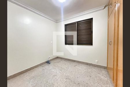 Quarto 1 de apartamento à venda com 4 quartos, 300m² em Prado, Belo Horizonte