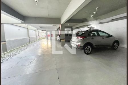 Apartamento à venda com 300m², 4 quartos e 4 vagasGaragem