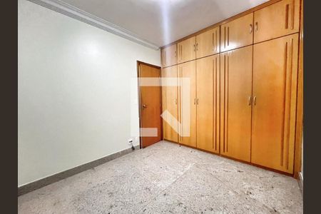 Apartamento à venda com 300m², 4 quartos e 4 vagasQuarto 1