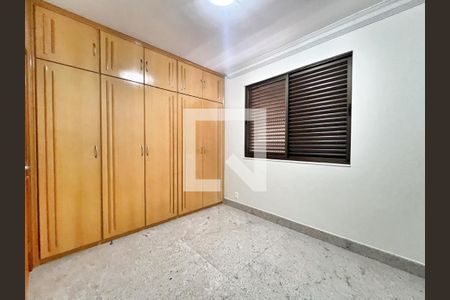 Apartamento à venda com 300m², 4 quartos e 4 vagasQuarto 1
