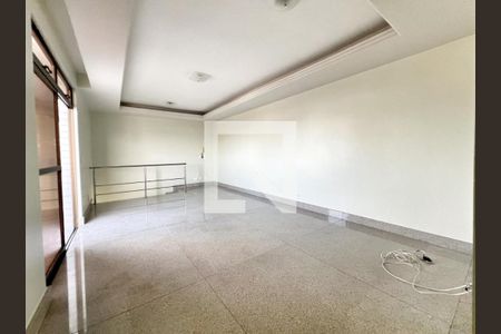 Apartamento à venda com 300m², 4 quartos e 4 vagasQuarto 4