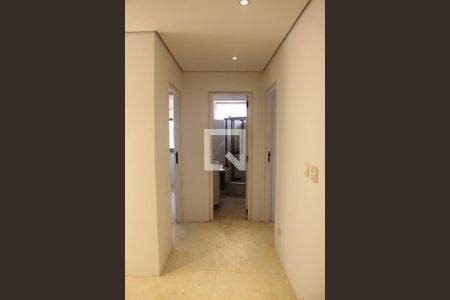 Apartamento à venda com 642m², 4 quartos e 6 vagas Apartamento à venda com 642m², 4 quartos e 6 vagasFoto 26