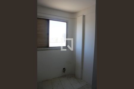 Foto 17 de apartamento à venda com 4 quartos, 642m² em Santa Cecilia, São Paulo