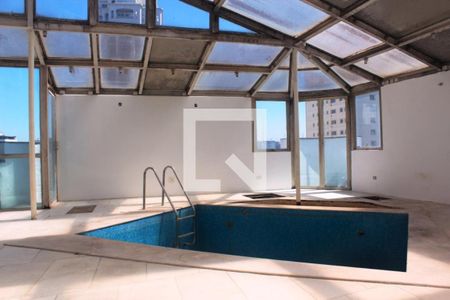 Apartamento à venda com 642m², 4 quartos e 6 vagas Apartamento à venda com 642m², 4 quartos e 6 vagasFoto 10