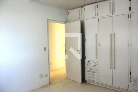 Foto 28 de apartamento à venda com 4 quartos, 642m² em Santa Cecilia, São Paulo