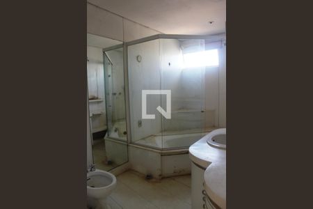 Apartamento à venda com 642m², 4 quartos e 6 vagas Apartamento à venda com 642m², 4 quartos e 6 vagasFoto 33