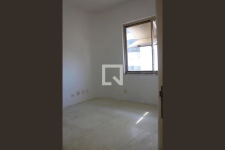 Foto 27 de apartamento à venda com 4 quartos, 642m² em Santa Cecilia, São Paulo