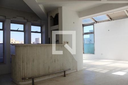 Foto 12 de apartamento à venda com 4 quartos, 642m² em Santa Cecilia, São Paulo