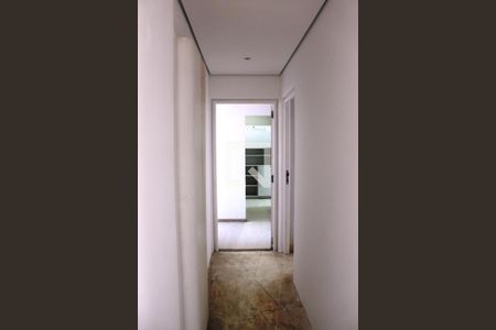 Apartamento à venda com 642m², 4 quartos e 6 vagas Apartamento à venda com 642m², 4 quartos e 6 vagasFoto 31