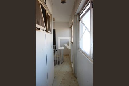 Apartamento à venda com 642m², 4 quartos e 6 vagas Apartamento à venda com 642m², 4 quartos e 6 vagasFoto 15