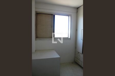 Foto 18 de apartamento à venda com 4 quartos, 642m² em Santa Cecilia, São Paulo