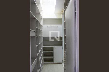 Foto 34 de apartamento à venda com 4 quartos, 642m² em Santa Cecilia, São Paulo
