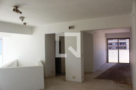 Foto 23 de apartamento à venda com 4 quartos, 642m² em Santa Cecilia, São Paulo