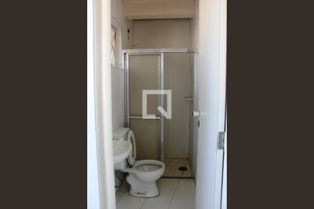 Apartamento à venda com 642m², 4 quartos e 6 vagas Apartamento à venda com 642m², 4 quartos e 6 vagasFoto 16