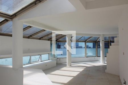 Apartamento à venda com 642m², 4 quartos e 6 vagas Apartamento à venda com 642m², 4 quartos e 6 vagasFoto 11