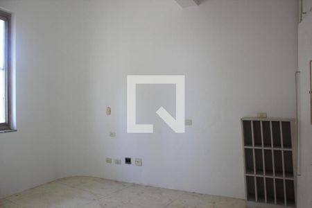 Foto 29 de apartamento à venda com 4 quartos, 642m² em Santa Cecilia, São Paulo