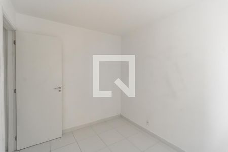 Apartamento para alugar com 40m², 2 quartos e sem vagaQuarto 