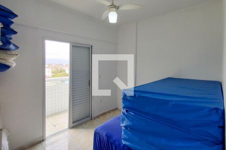 Apartamento para alugar com 47m², 1 quarto e 1 vaga Apartamento para alugar com 47m², 1 quarto e 1 vagaQuarto