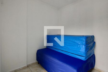 Apartamento para alugar com 47m², 1 quarto e 1 vaga Apartamento para alugar com 47m², 1 quarto e 1 vagaQuarto