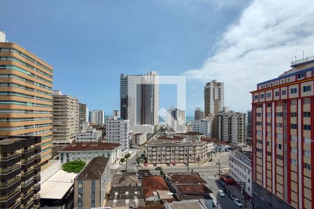 Apartamento para alugar com 47m², 1 quarto e 1 vagaÁrea comum - Piscina