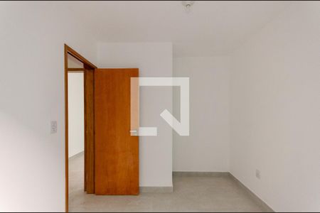 Apartamento para alugar com 46m², 2 quartos e sem vagaQuarto 2