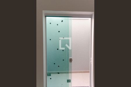 Apartamento para alugar com 46m², 2 quartos e sem vagaQuarto 2