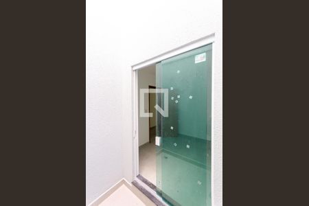 Apartamento para alugar com 46m², 2 quartos e sem vagaQuarto 1