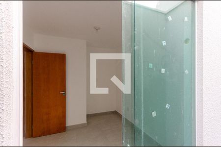 Apartamento para alugar com 46m², 2 quartos e sem vagaQuarto 2