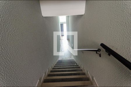 Apartamento para alugar com 46m², 2 quartos e sem vagaÁrea comum