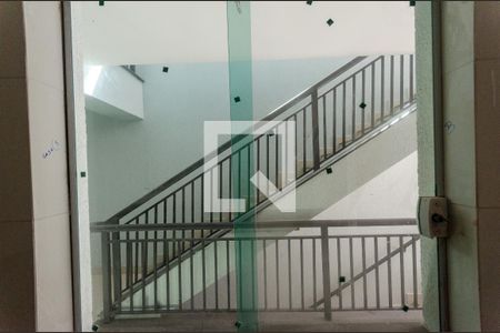 Apartamento para alugar com 46m², 2 quartos e sem vagaCozinha