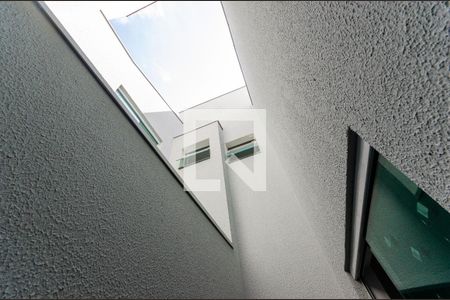 Apartamento para alugar com 46m², 2 quartos e sem vagaQuarto 2