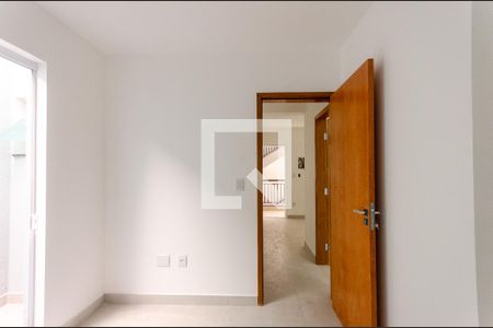 Apartamento para alugar com 46m², 2 quartos e sem vagaQuarto 2