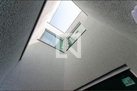 Apartamento para alugar com 46m², 2 quartos e sem vagaQuarto 1