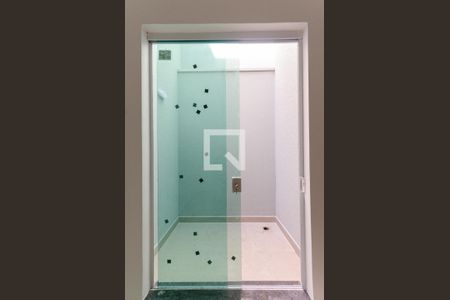 Apartamento para alugar com 46m², 2 quartos e sem vagaQuarto 1