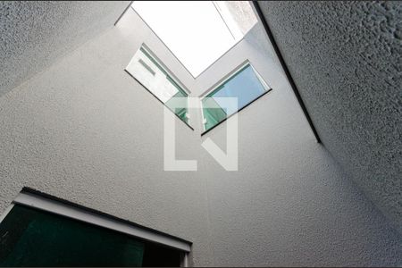 Apartamento para alugar com 46m², 2 quartos e sem vaga Apartamento para alugar com 46m², 2 quartos e sem vagaQuarto 2