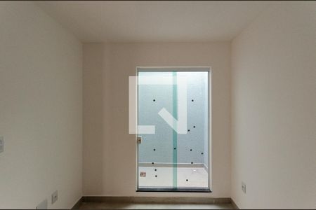 Apartamento para alugar com 46m², 2 quartos e sem vaga Apartamento para alugar com 46m², 2 quartos e sem vagaQuarto 2