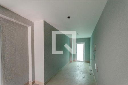 Apartamento para alugar com 46m², 2 quartos e sem vaga Apartamento para alugar com 46m², 2 quartos e sem vagaÁrea comum