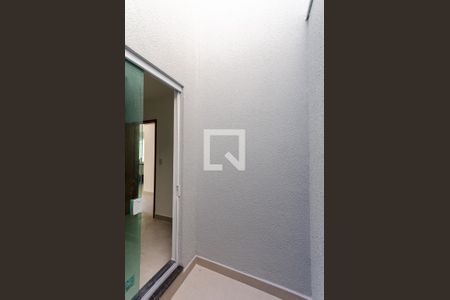 Apartamento para alugar com 46m², 2 quartos e sem vaga Apartamento para alugar com 46m², 2 quartos e sem vagaQuarto 2