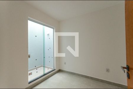Apartamento para alugar com 46m², 2 quartos e sem vaga Apartamento para alugar com 46m², 2 quartos e sem vagaQuarto 2
