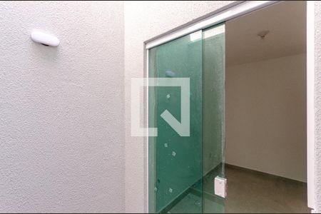 Apartamento para alugar com 46m², 2 quartos e sem vaga Apartamento para alugar com 46m², 2 quartos e sem vagaQuarto 2
