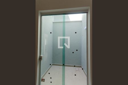 Apartamento para alugar com 46m², 2 quartos e sem vaga Apartamento para alugar com 46m², 2 quartos e sem vagaQuarto 2