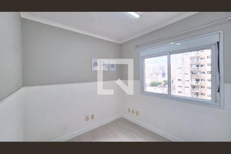 Quarto 1 de apartamento para alugar com 2 quartos, 60m² em Barra Funda, São Paulo